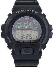 Casio watch shock for sale  North Tonawanda