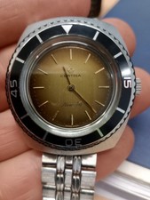 vintage diver seiko usato vintage diver seiko usato Albisola Superiore