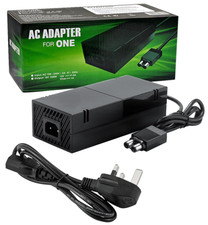 Mrtoyirq xbox one for sale  RUGBY