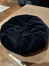 bermona hat for sale bermona hat for sale GODALMING