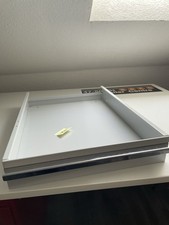 usm schublade gebraucht kaufen usm schublade gebraucht kaufen Weener