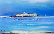 France: Bretagne d'occasion France: Bretagne d'occasion Plonéour-Lanvern