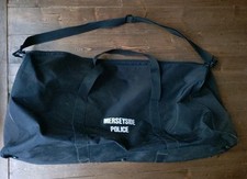 Genuine merseyside police for sale  PRESTON