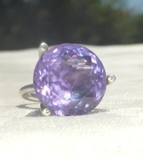 large amethyst for sale large amethyst for sale Encino