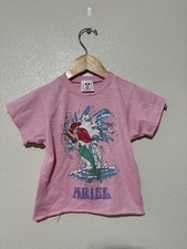Vintage 1990s disney for sale  Las Vegas