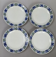 Arabia finland katrilli for sale  Branford