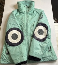 Jet set snow for sale  Caldwell