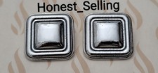 James avery retired for sale  Falfurrias