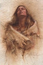 Lee bogle stirring for sale  Pullman