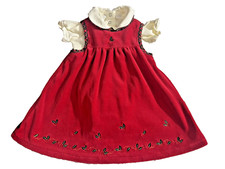 Gently used baby for sale  New Fairfield