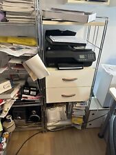 Kinderzimmermöbel eckschrank  gebraucht kaufen  Reilingen