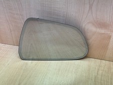 Espelho de vidro aquecido TESLA MODEL 3 RIGHT escurecimento automático 9252456001 comprar usado  Enviando para Brazil