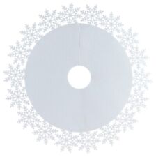 Home affaire weihnachtsbaumdec gebraucht kaufen  Arnstadt