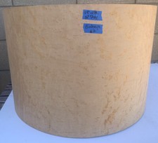 Gretsch vintage raw for sale  Glendale