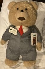 Rare ted movie for sale  Carbondale