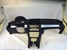 51453445933 cruscotto bmw usato  Rovigo