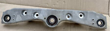 646561 genuine upper for sale  LONDON