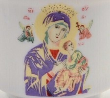 Votive candle holder for sale  Ossining