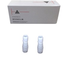 Toner compatibili konica usato  Campagna