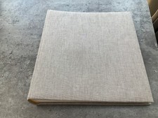 Traditional photo album for sale  BEXLEYHEATH
