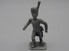Austerlitz 1805 grenadier d'occasion  Expédié en Belgium