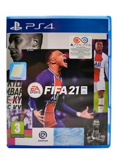 Sports fifa football gebraucht kaufen  Deutschland
