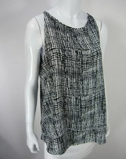 Kenar sleeveless neck for sale  Pine Mountain Club