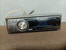 ❎👉🎵Old School Pioneer Deh-P6800MP Legend Dolphin comprar usado  Enviando para Brazil