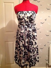 Stunning definitions floral for sale  HOVE