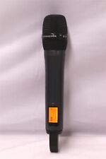 sennheiser wireless microphone for sale  Sacramento