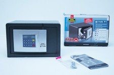 Burg wächter pointsafe gebraucht kaufen  Hosenfeld