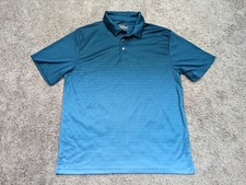 Ben hogan mens for sale  New Braunfels