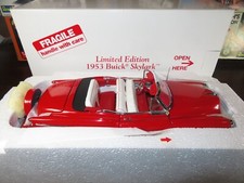 Danbury mint limited for sale  Pearl River
