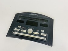 Life fitness t5.5 for sale  Woodridge