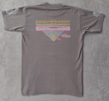 Vtg 80s hawaiian for sale  Long Beach