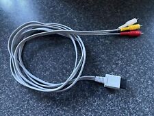 cisco console cable for sale  OSSETT