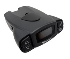 Tekonsha prodigy electric for sale  Milford