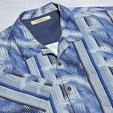 Tommy bahama blue for sale  West Chicago