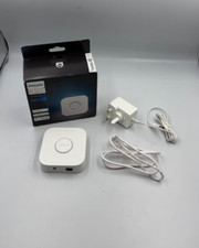 google home for sale google home for sale WAKEFIELD