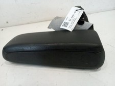 Vuaxhall astra cabrlolet for sale  CANVEY ISLAND