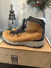 Danner men vibram for sale  Pea Ridge