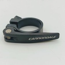 Cannondale seat post for sale  Saint Louis