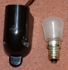 1960 fisher hifi for sale  Fulton