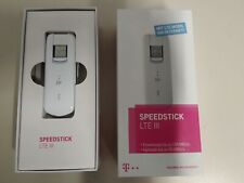 Huawei e3276s 150 gebraucht kaufen  Kirchheim