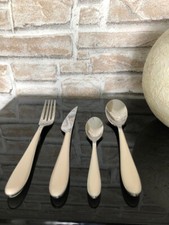Bugatti besteck set gebraucht kaufen  Ritterhude