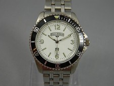 Field stream watch for sale  Pahrump