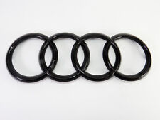Oem audi front for sale  San Antonio