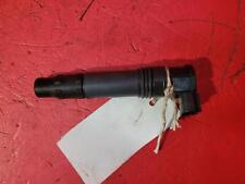 Kawasaki 650 ignition for sale  THAME