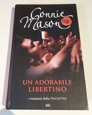 Adorabile libertino connie usato  Italia