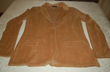 Calliope giacca blazer usato  Napoli